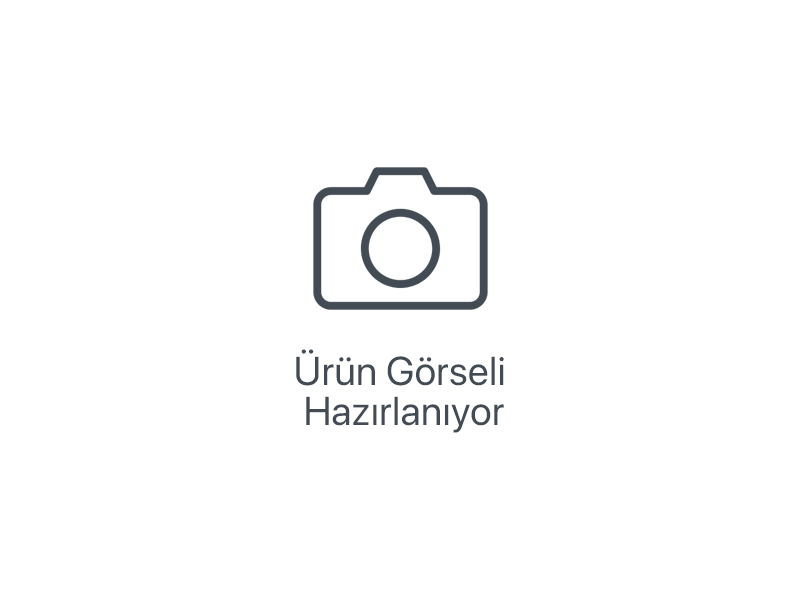 Sferolaşma Mekanizması